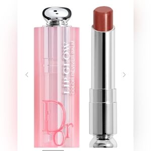 Dior Lip Glow Balm